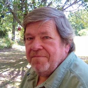 Meet your Posher, Kenneth